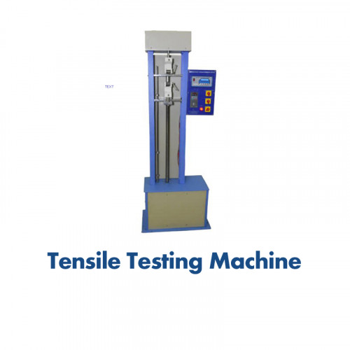 Laboratory Products Yorlab